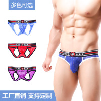 uploads/erp/collection/images/Underwear men/WJ/XU0103802/img_b/img_b_XU0103802_4_OoqBGws608w9nxNuTITeNpP2WIeiyFS-